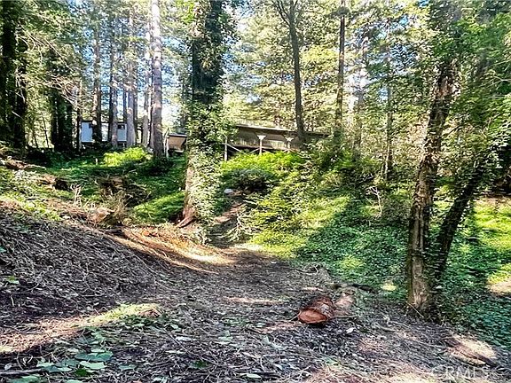 4th image of 18176 Highway 116 #26
