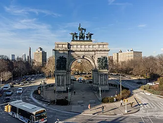 Sold by Keller Williams Realty Empire