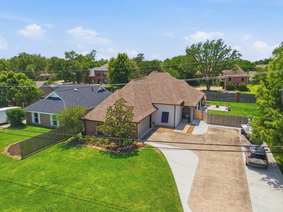 4148 Weaver Rd, Lake charles, LA, 70605