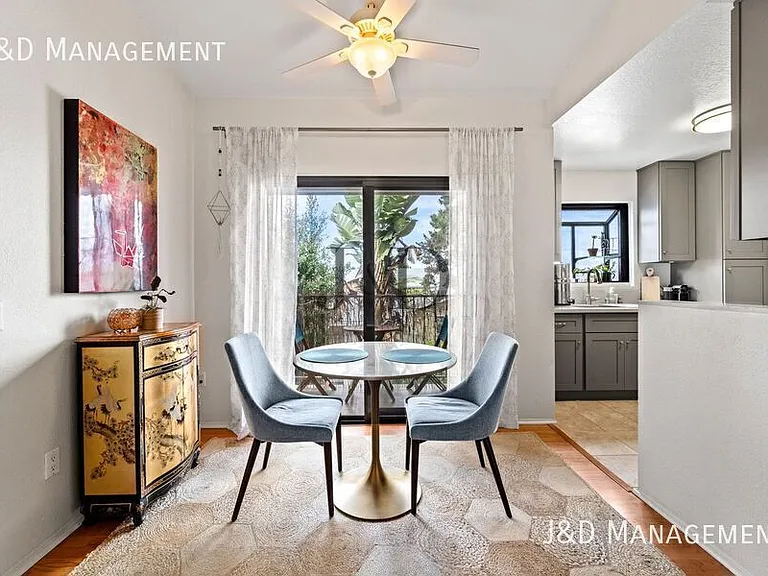3935 32nd St #5 — Photo 7