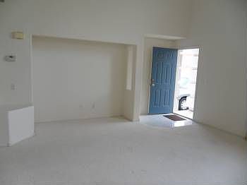 3rd image of 8732 Raindrop Canyon Ave