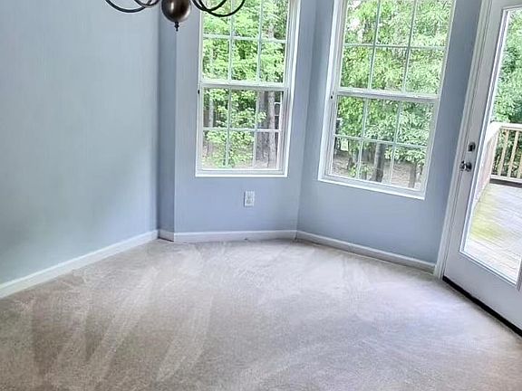 3rd image of 628 Timber Meadow Lake Dr