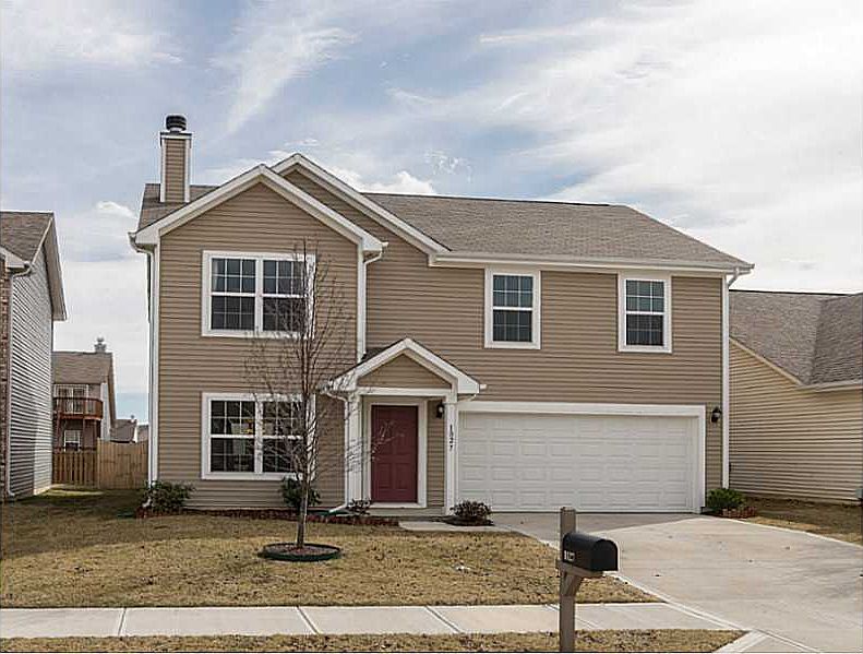 1st image of 1027 Lichfield Ln