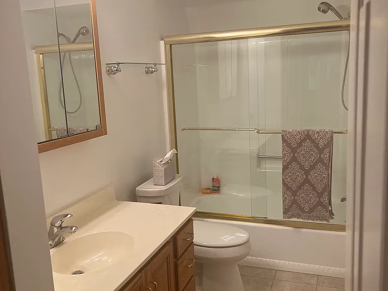 8913 Ab Ave — Photo 6