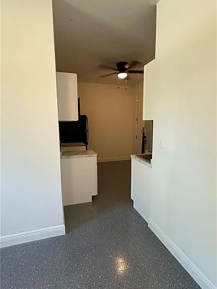 2167 Della Dr — Photo 22