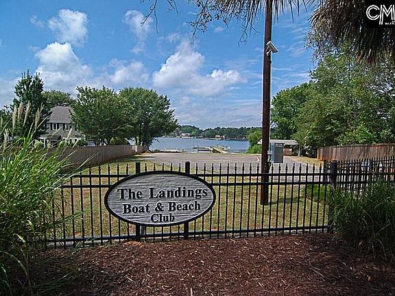 Boat club for members