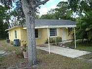 1st image of 2800 Lakeview Dr Unit 102