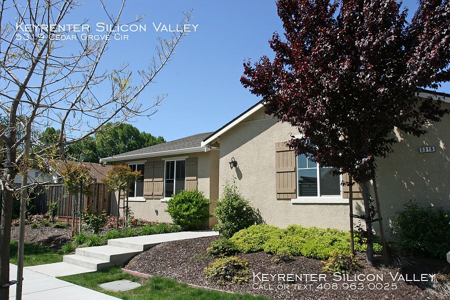 1st image of 5319 Cedar Grove Cir