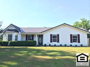827 Landview Dr, Dothan, AL 36301