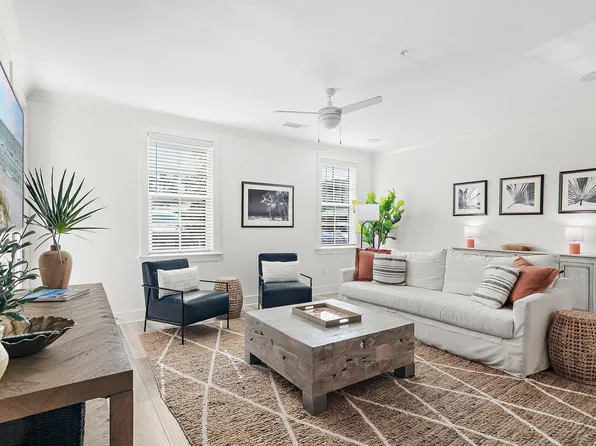 179 S County Highway 393 Unit 312, Santa Rosa Beach, FL 32459