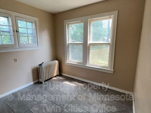 3rd image of 3734 Penn Ave N