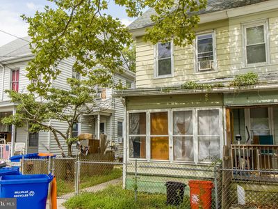 325 S 3rd St, Millville, NJ, 08332