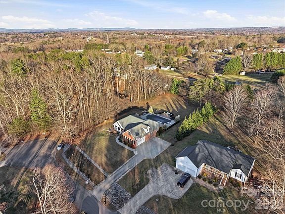 4th image of 2555 Knox Landing Rd