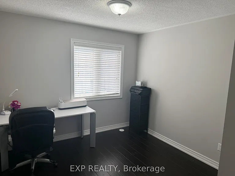 5 Armstrong St #31 — Photo 28