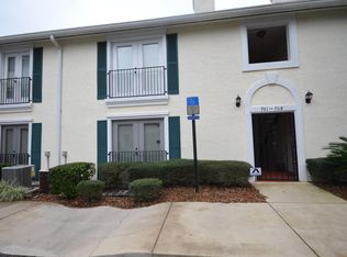 13715 N Richmond Park #701, Jacksonville, FL 32224