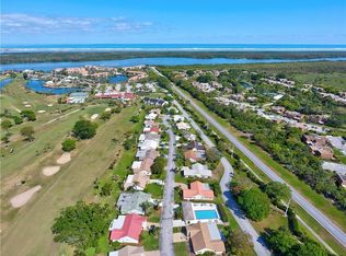 5148 SE Miles Grant Ter, Stuart, FL 34997