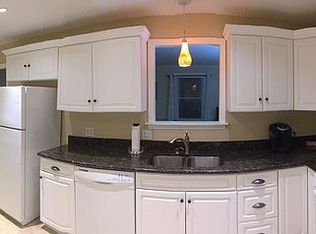 2213 Mossbank Rd, Raleigh, NC 27604