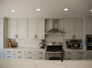 4555 Alla Rd UNIT 3, Marina Del Rey, CA 90292