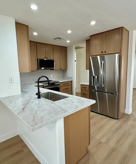 446 S 86th Pl — Photo 7