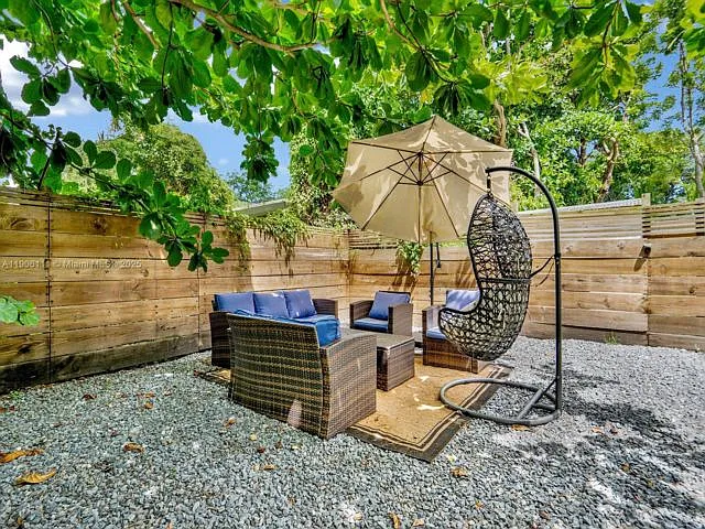 3547 William Ave — Photo 12