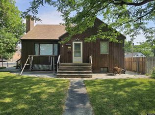 520 Obie Sue Ave, Worland, WY 82401