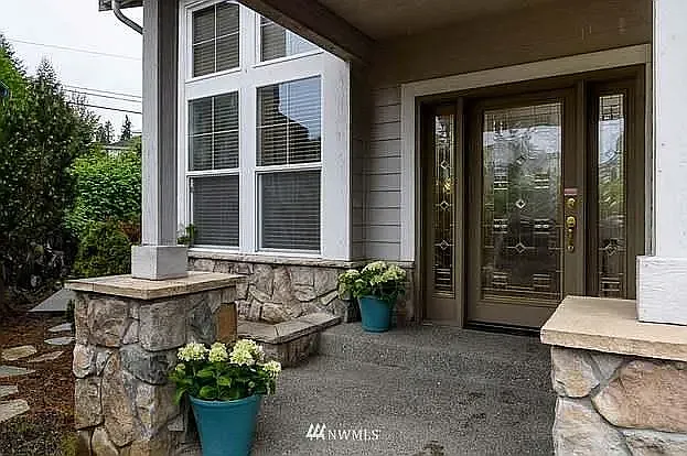 8419 143rd Court Northeast - 1 — Photo 2