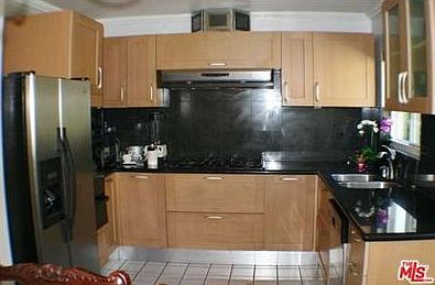 2nd image of 5215 Sepulveda Blvd Unit 53