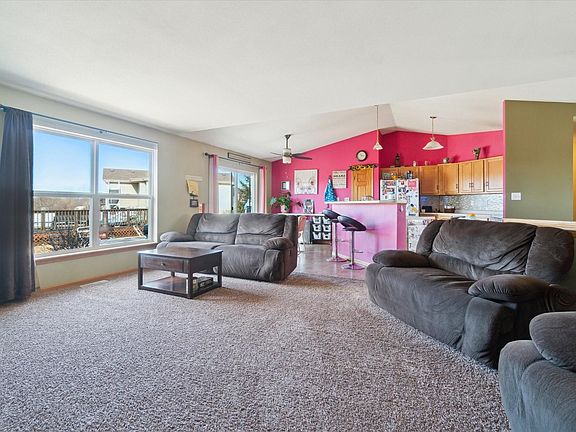 5th image of 1331 Glacier Ct