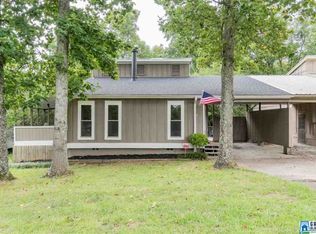 3630 Belmont Rd, Birmingham, AL 35210