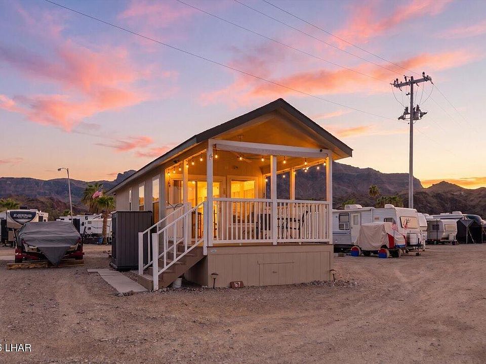 1st image of 5220 State Highway 95 #67