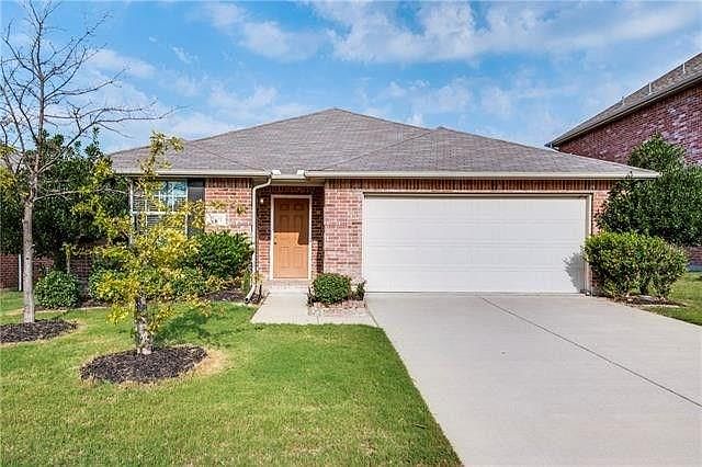 1st image of 12873 Kiltartan Dr
