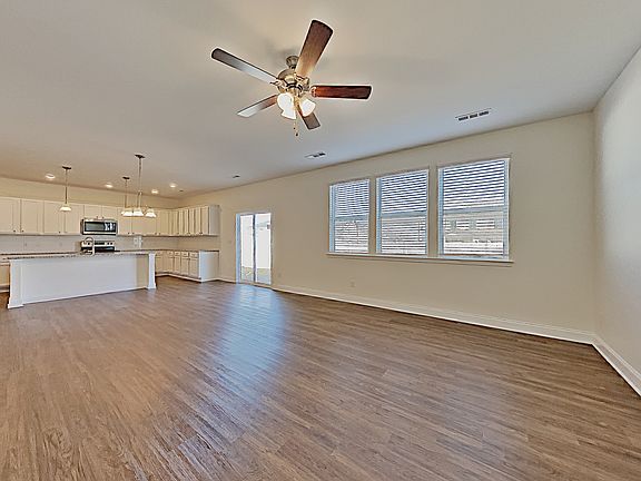 2nd image of 409 Charity Ln