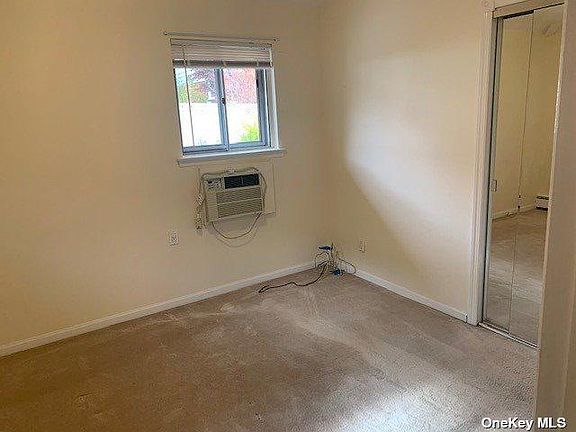 5th image of 43-12 223rd St #2F