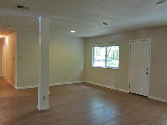 4th image of 2813 Nordham Dr