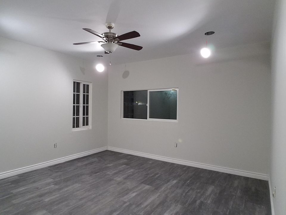 1st image of 8908 S Figueroa St