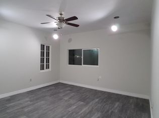 8908 S Figueroa St, Los Angeles, CA 90003