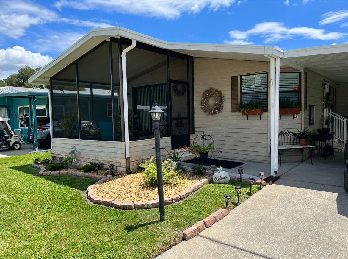 5 Royal Dr, Eustis, FL 32726 MLS 11181979 Zillow