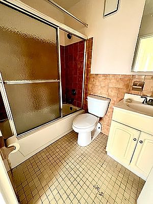 5th image of 87-10 Grand Ave #4C