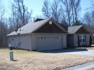 1950 Denise Ln, Winston Salem, NC 27127