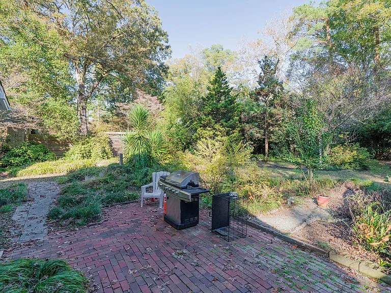 803 Woodland Ave #A — Photo 12