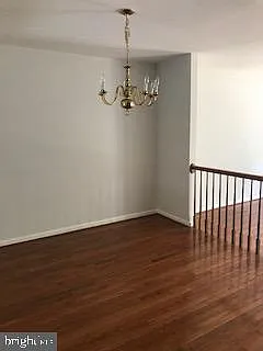 4 bed, 3.5 bath, 1976 sqft, $2,500 — Photo 4