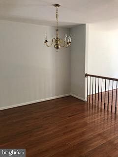 4th image of 12462 Manchester Way