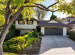 5551 Lake Lindero Dr, Agoura Hills, CA 91301
