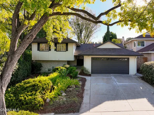 5551 Lake Lindero Dr, Agoura Hills, CA 91301