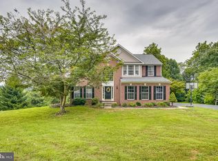 417 Greer Rd, Bel Air, MD 21015
