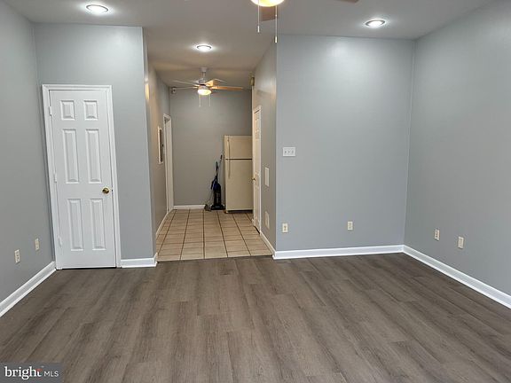 3rd image of 2516 S Broad St #2F