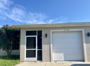 9320 Anita Ave #1, Englewood, FL 34224