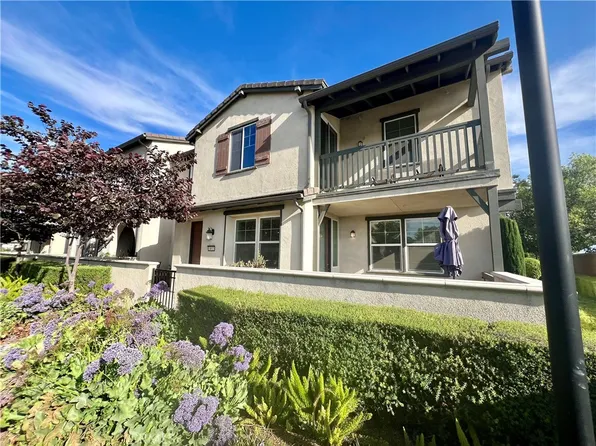 7072 Vernazza Pl, Eastvale, CA 92880