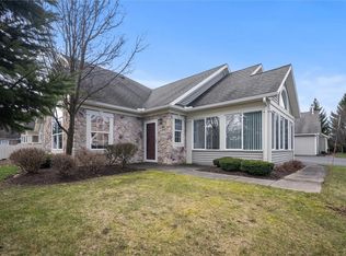 129 Maple Center Rd, Hilton, NY 14468