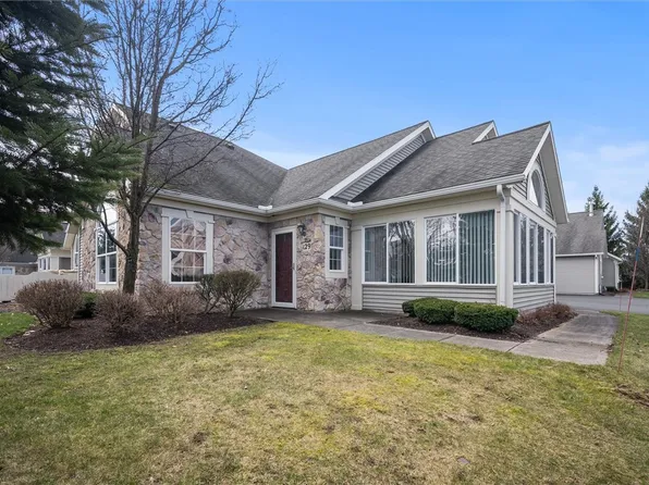 129 Maple Center Rd, Hilton, NY 14468